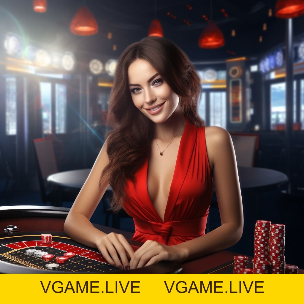69wn – Nhà Cái Cá Cược Thể Thao & Casino Trực Tuyến Uy Tín
