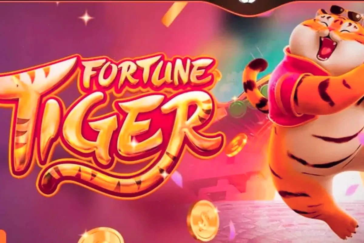 Sảnh Game 69wn – Kho Game Đa Dạng Dành Cho Người Việt