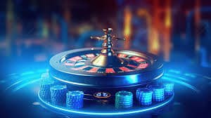 Sảnh Game 69wn – Kho Game Đa Dạng Dành Cho Người Việt
