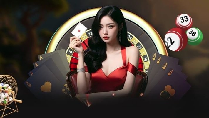 Cá Cược 69wn – Sảnh Cá Cược Thể Thao Trực Tuyến | Cá cược trực tuyến Việ