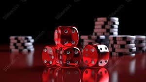 69wn – Nhà Cái Cá Cược Thể Thao & Casino Trực Tuyến Uy Tín