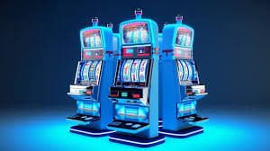 Đặt Cược 69wn – Cược Thể Thao & Esports Uy Tín | Cá cược trực tuyến Việt
