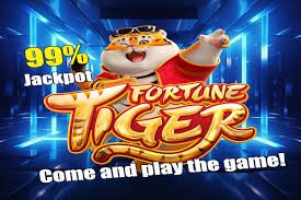 Đặt Cược 69wn – Cược Thể Thao & Esports Uy Tín | Cá cược trực tuyến Việt