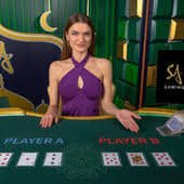 69wn – Nhà Cái Cá Cược Thể Thao & Casino Trực Tuyến Uy Tín