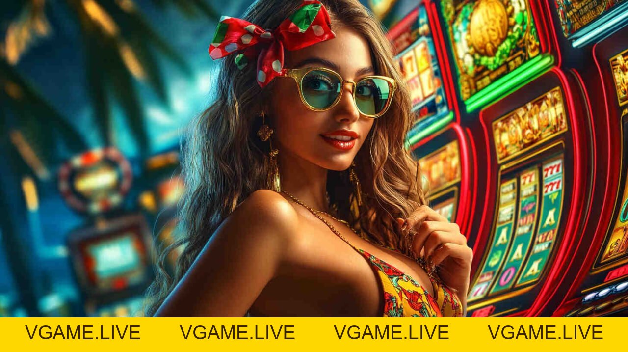 69wn – Nhà Cái Cá Cược Thể Thao & Casino Trực Tuyến Uy Tín