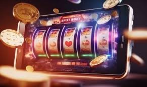Game Bài Trực Tuyến 69wn – Chơi Bài Online Uy Tín | Cá cược trực tuyến V