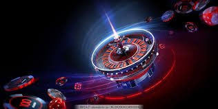 Slot Online 69wn – Jackpot Khổng Lồ, Vòng Quay May Mắn