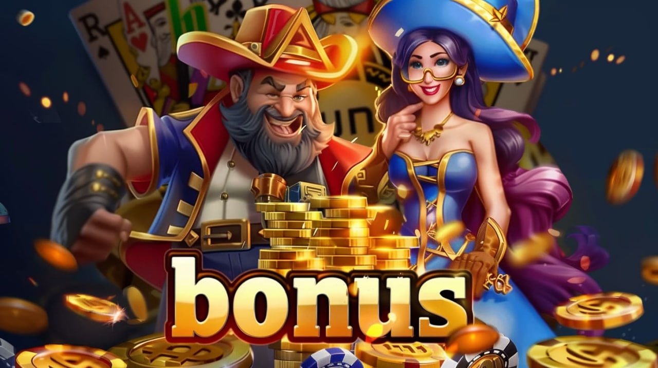 Đặt Cược 69wn – Cược Thể Thao & Esports Uy Tín | Cá cược trực tuyến Việt
