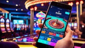 Game Bài Trực Tuyến 69wn – Chơi Bài Online Uy Tín | Cá cược trực tuyến V