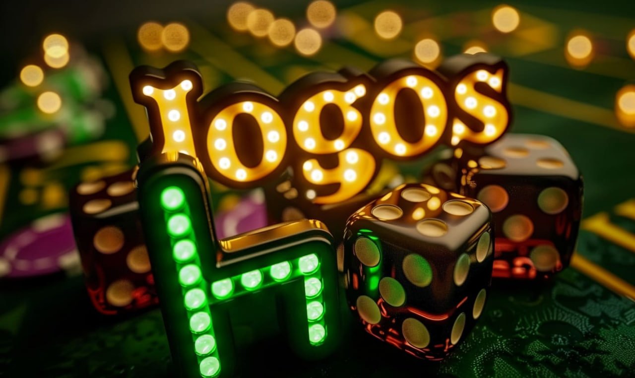 Game Bài Trực Tuyến 69wn – Chơi Bài Online Uy Tín | Cá cược trực tuyến V