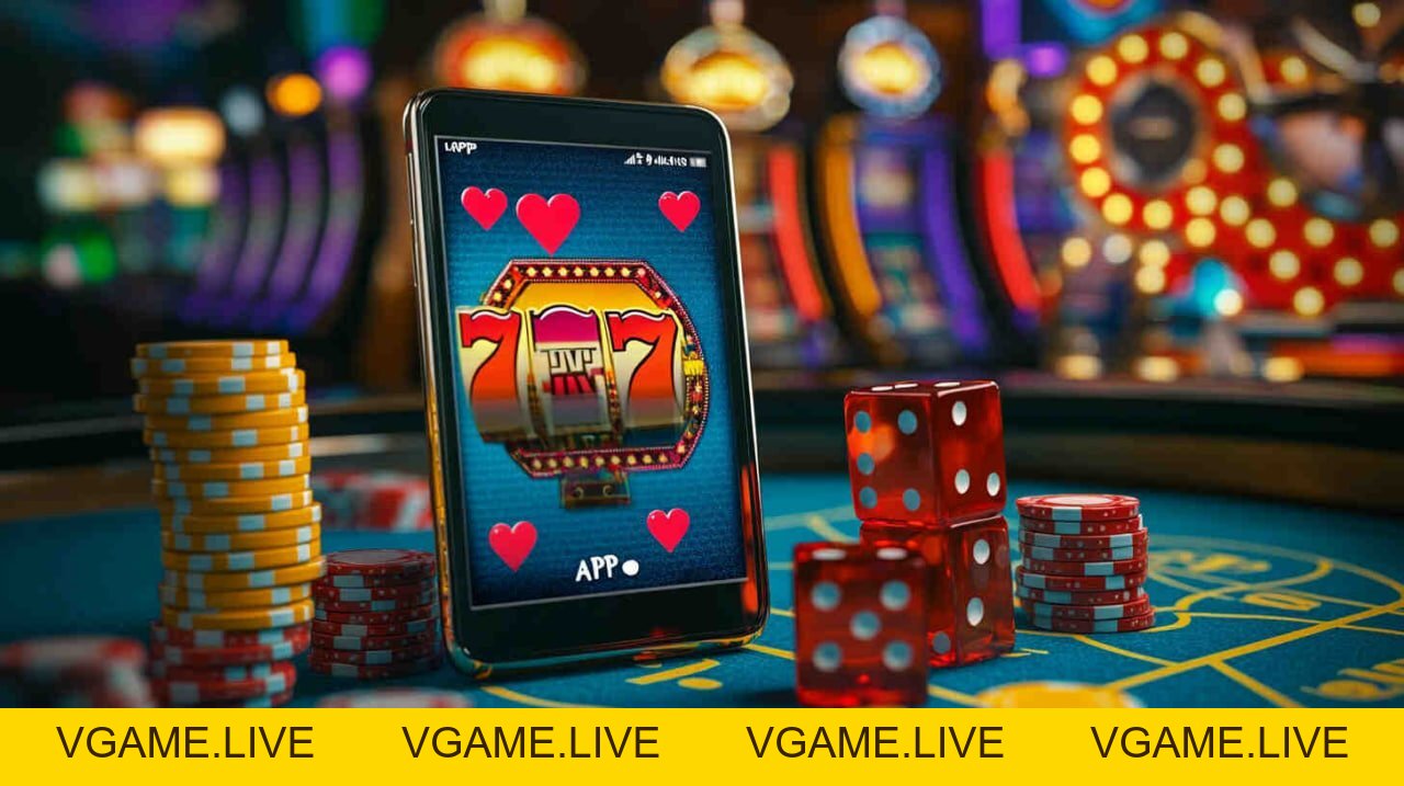 69wn – Nhà Cái Cá Cược Thể Thao & Casino Trực Tuyến Uy Tín