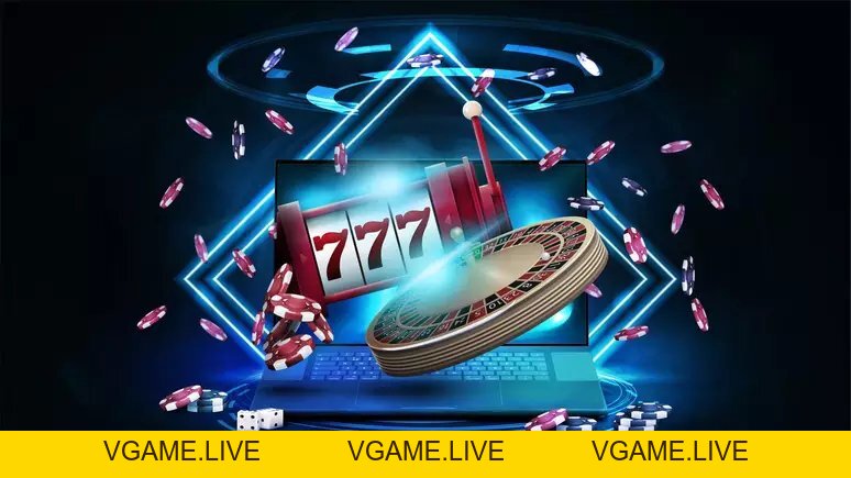 69wn – Nhà Cái Cá Cược Thể Thao & Casino Trực Tuyến Uy Tín