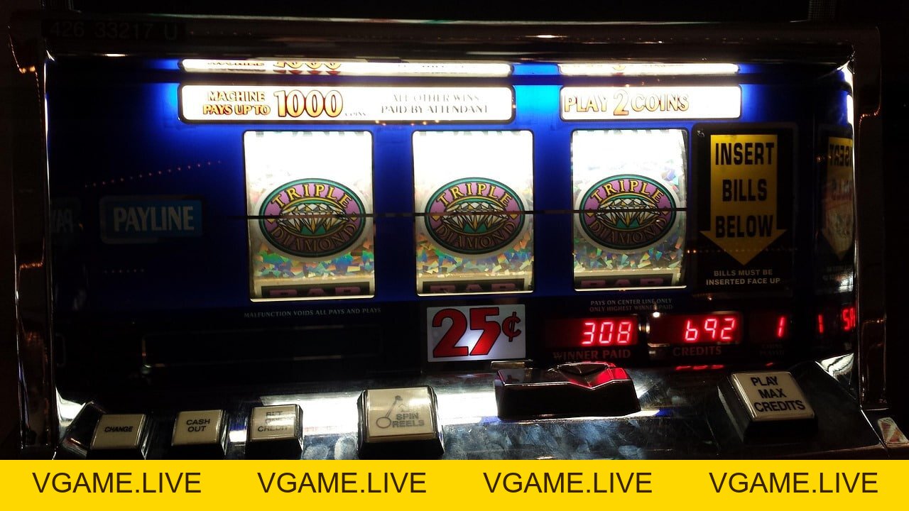 69wn – Nhà Cái Cá Cược Thể Thao & Casino Trực Tuyến Uy Tín
