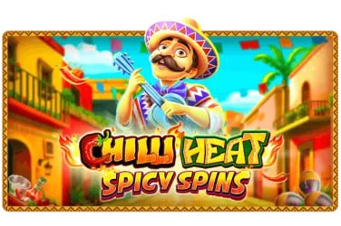 Sảnh Game 69wn – Kho Game Đa Dạng Dành Cho Người Việt