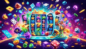 69wn – Nhà Cái Cá Cược Thể Thao & Casino Trực Tuyến Uy Tín