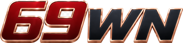 69wn – Nhà Cái Cá Cược Thể Thao & Casino Trực Tuyến Uy Tín
